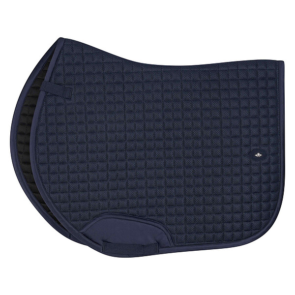 Saddlepad HVPLegacy Springen  
