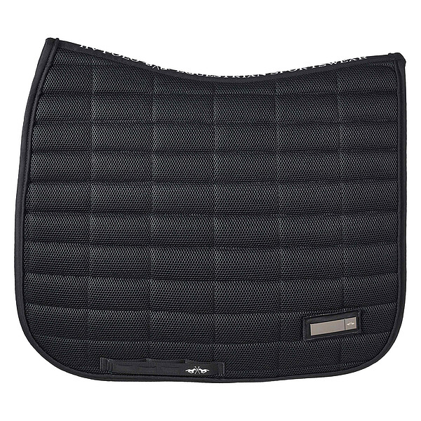 Saddlepad HVPNouria  