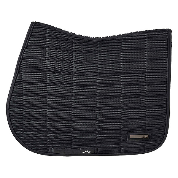 Saddlepad HVPNouria  