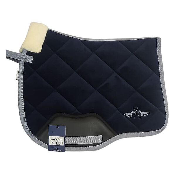Saddlepad HVPSasha DR  