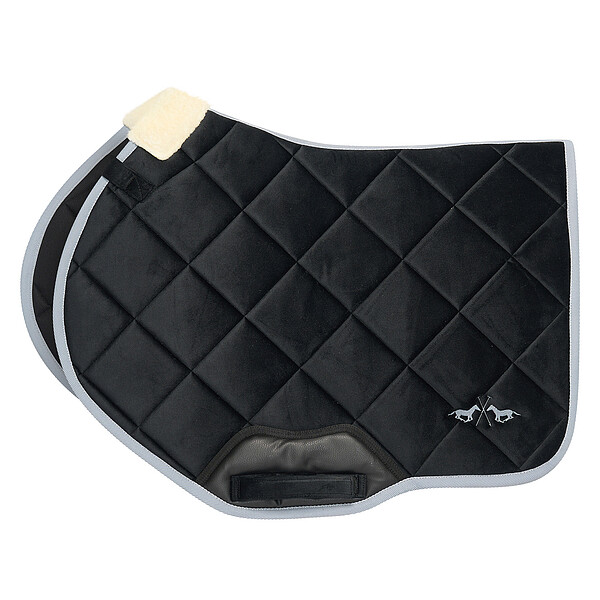 Saddlepad HVPSasha GP  
