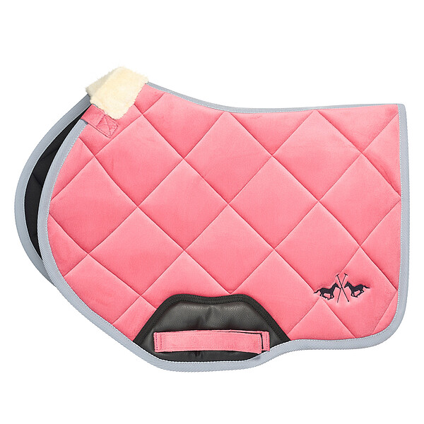 Saddlepad HVPSasha GP  