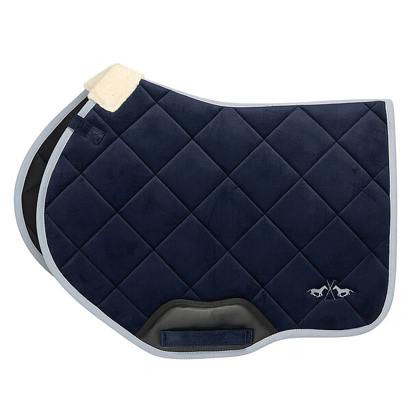 Saddlepad HVPSasha GP  