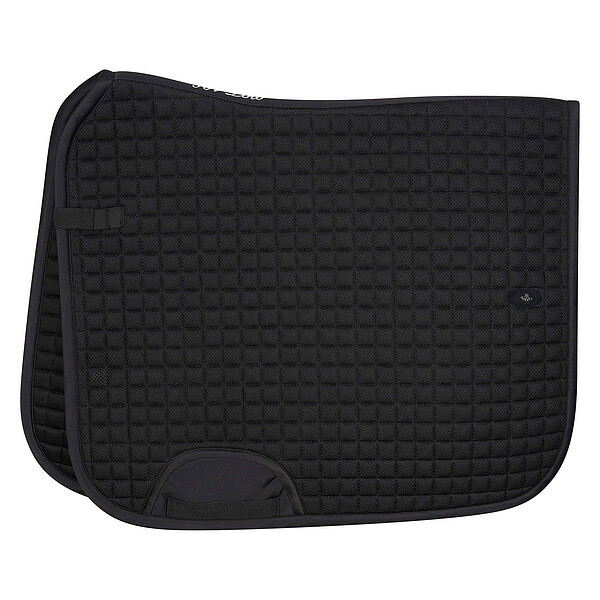 HV Polo Saddlepad Legacy full Dressur  