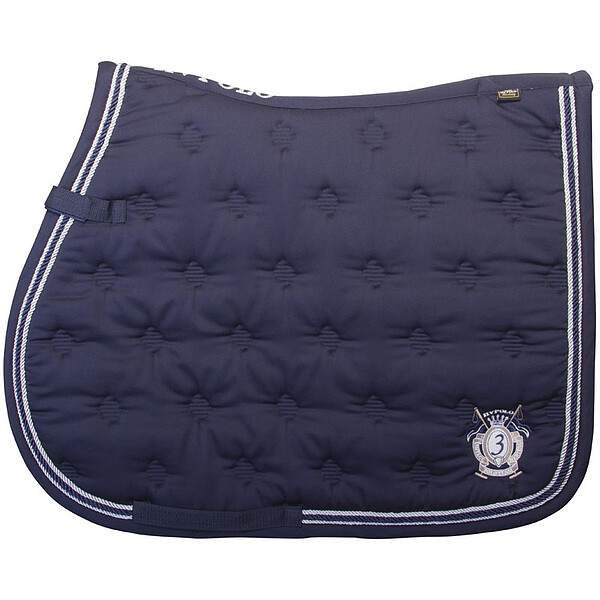 HV Polo Schabracke Gent navy  