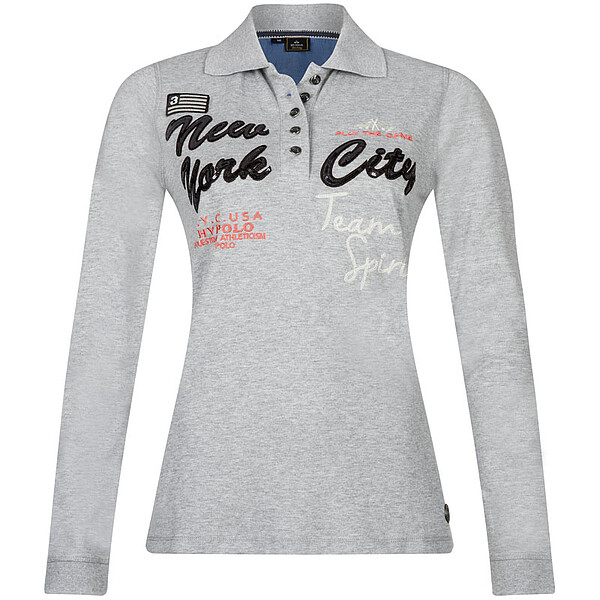Shirt Cali  
