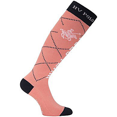 HV Polo Socken Brooksville *  