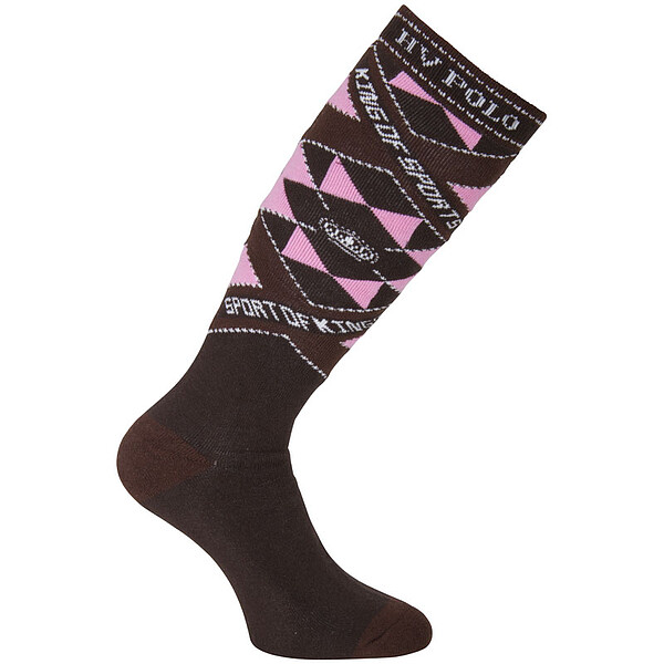 Socken Carry  