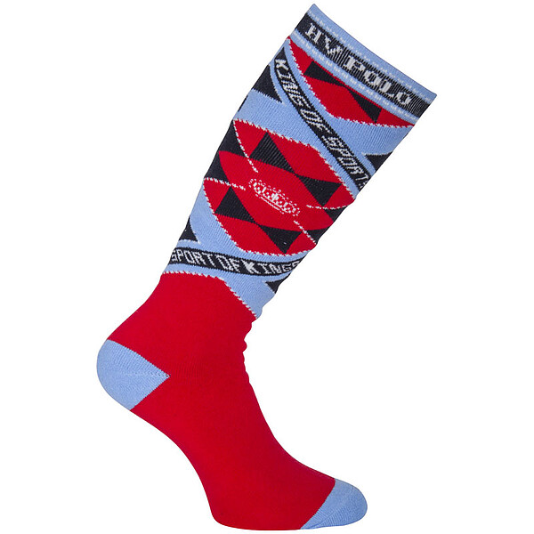 Socken Carry  