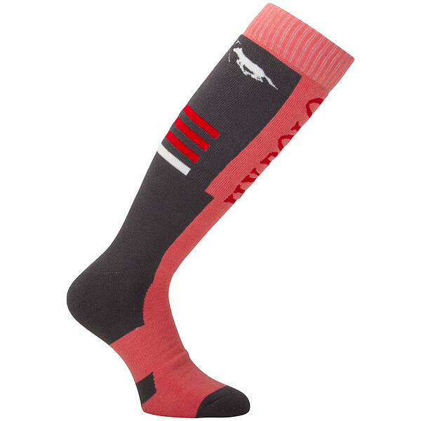 Socken Sebas  