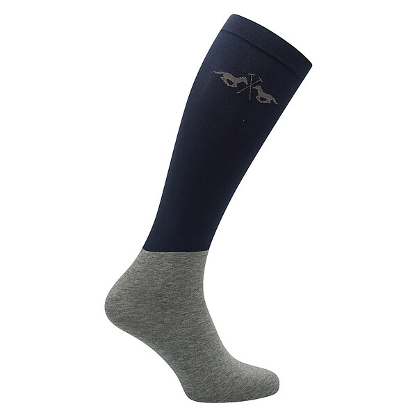 Sportsocken HVPCarley  