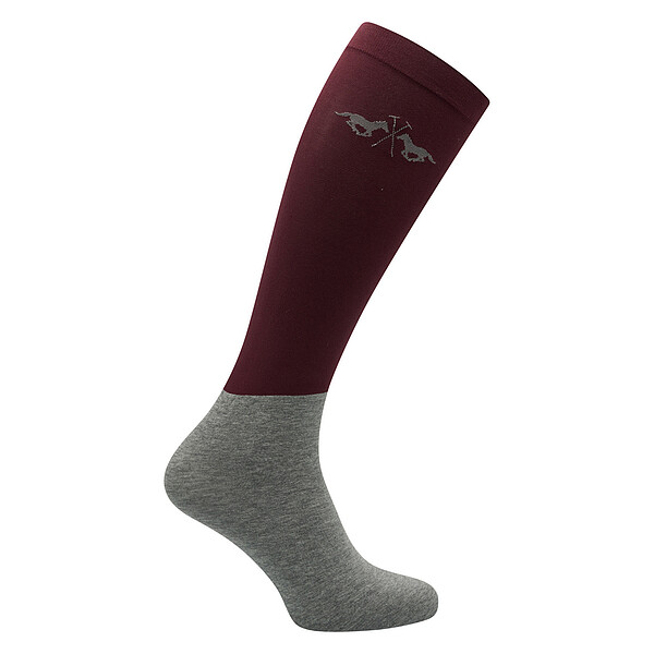 Sportsocken HVPCarley  
