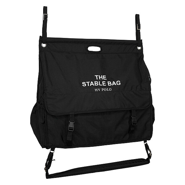 Stable Bag HVPDacy  