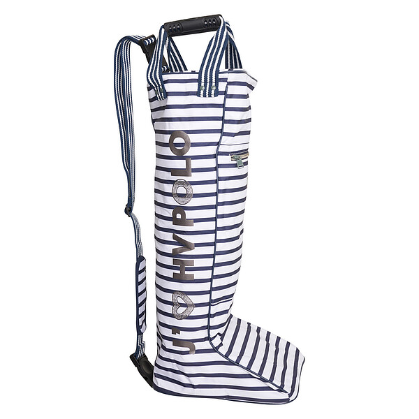 Stiefeltasche HVP Jadore  