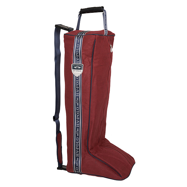 Stiefeltasche Welmoed  