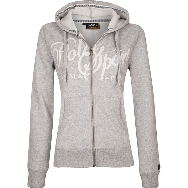 Sweat Jack Tami  