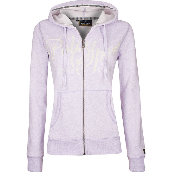 Sweat Jacke Tami  