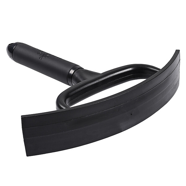 Sweat scraper HVPLuxury  