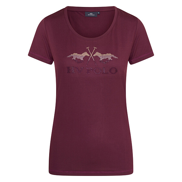 T-Shirt Favouritas Limited tech  