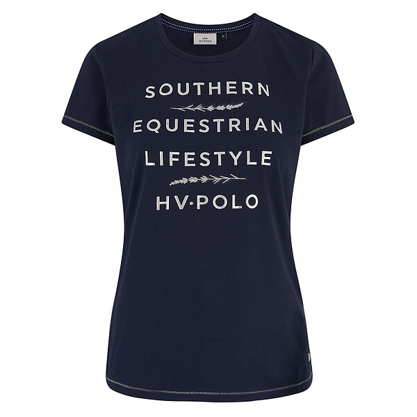 T-Shirt Posh  