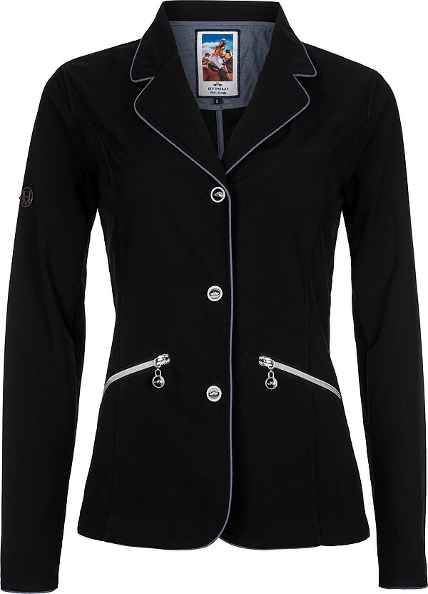 Turnierjacke Hollywood  