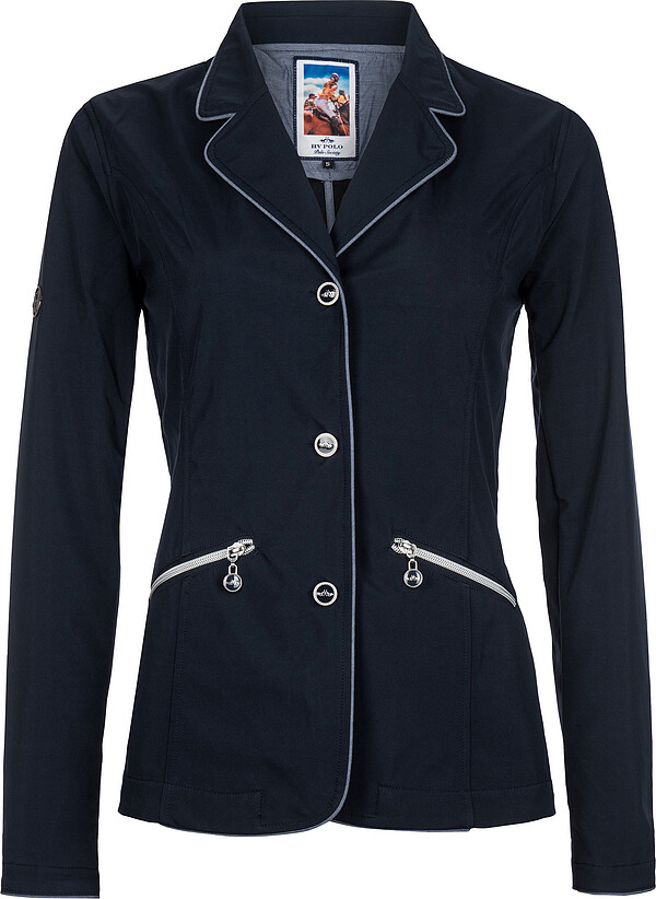 Turnierjacke Hollywood  