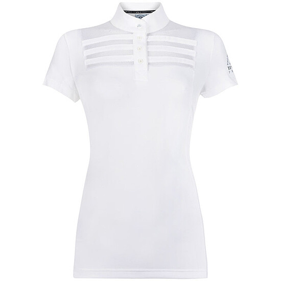 Turniershirt Aron  