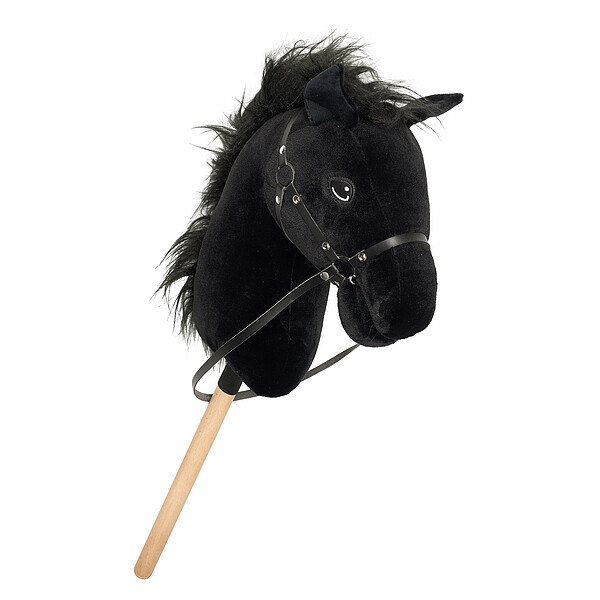 Hobby Horse IRHFree Spirit  