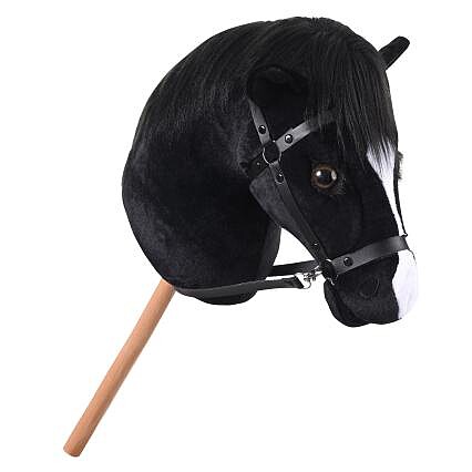 Hobby Horse IRHGrand Prix  