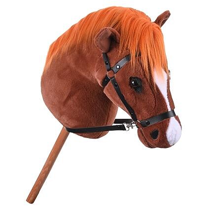 Hobby Horse IRHGrand Prix  