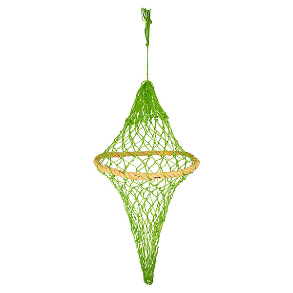 Imperial Heunetz Easyfill neon green  