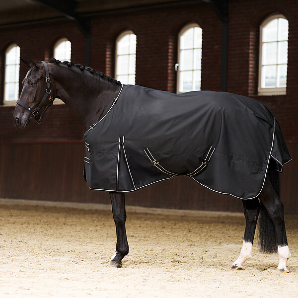 Outdoorblanket IRHBasic DN Summer  