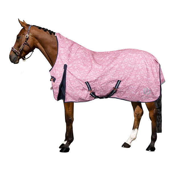 Outdoorrug Hide&Ride 50g  