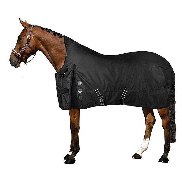 Outdoorrug Move it 0g  