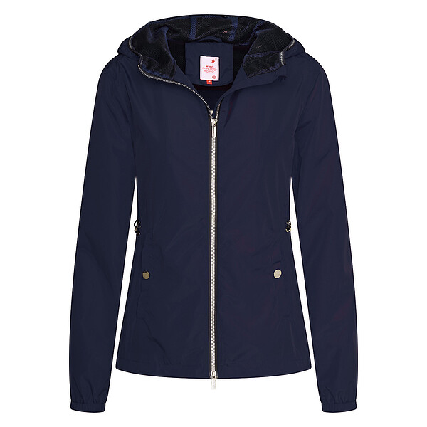 Regenjacke IRHCarly  