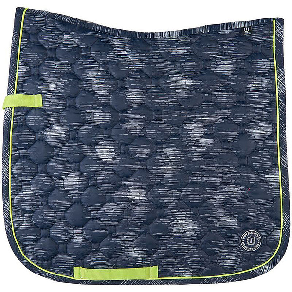 Imperial Riding Schabracke Experience nv 