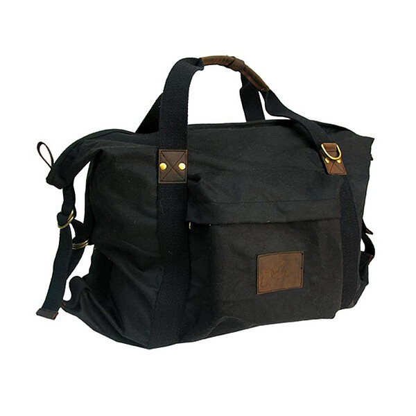 Weekender Concertina  