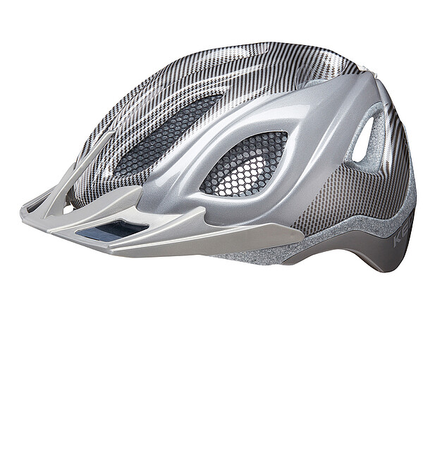 Certus K-Star L Silver Matt (Rückläufer) 