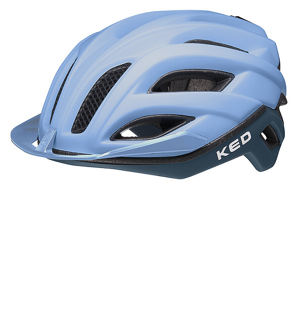Champion visor  