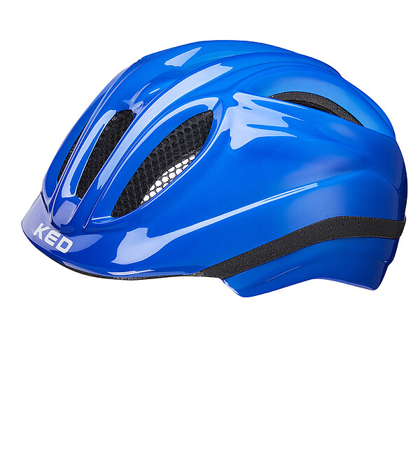 Radhelm Meggy Blue  