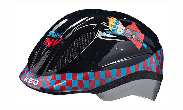 Radhelm Meggy Originals  