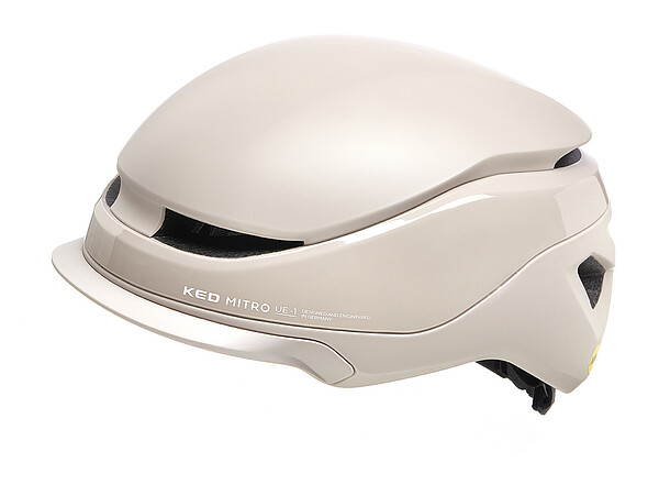 Radhelm Mitro UE-1  