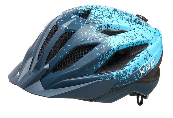 Radhelm Street Jr. Pro  