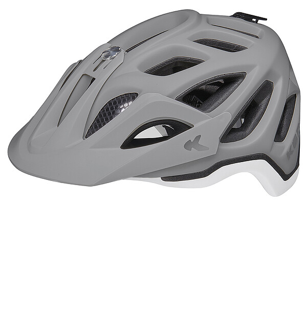 Radhelm Trailon  