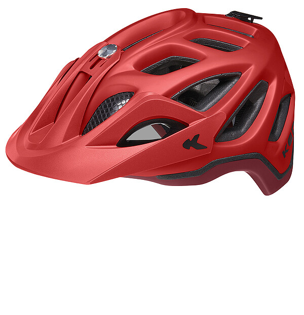 Radhelm Trailon  