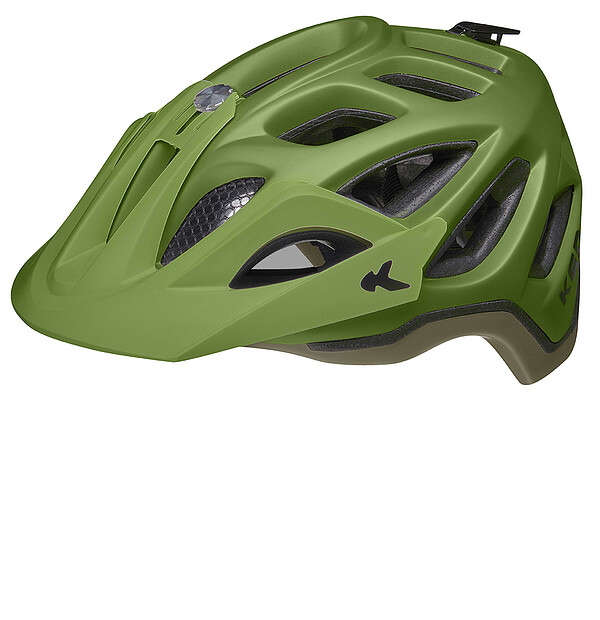 Radhelm Trailon  