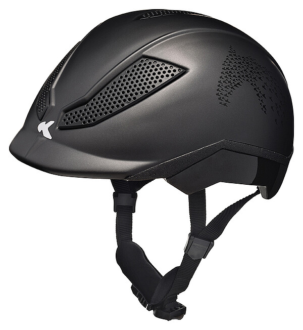 Reithelm Pina Cycle + Ride  