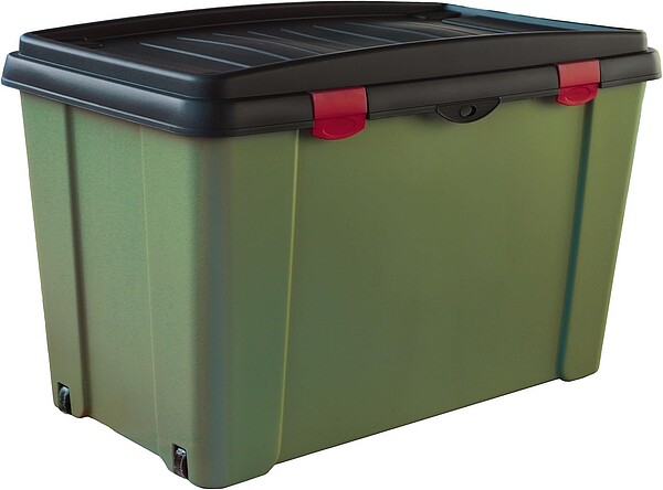 Aufbewahrungsbox Tier&Garten 79x47x51cm  