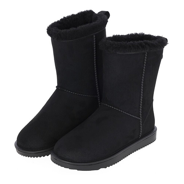 Covalliero WinterBoots Grande  