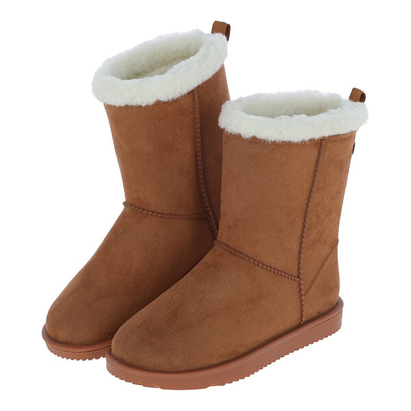 Covalliero WinterBoots Grande  